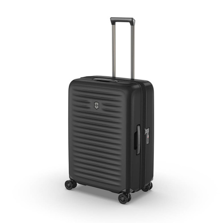Чемодан VICTORINOX Airox Advanced 612589