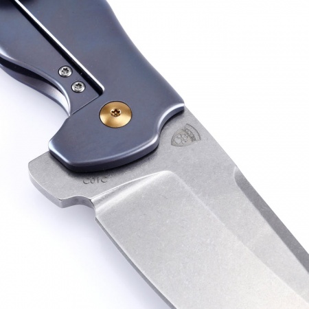 Складной нож Kizer Sheepdog C01c