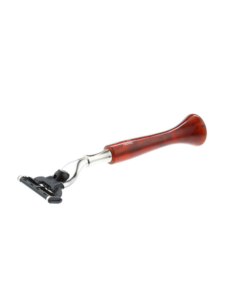 Станок для бритья IL Ceppo R-BOB-RTM