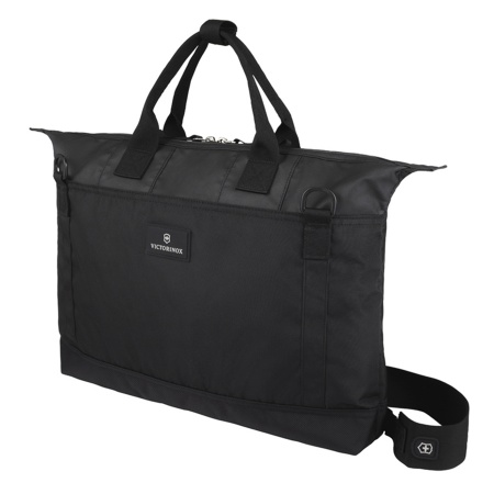 Мягкая сумка Altmont™ 3.0 для компьютера с диагональю 15,6 VICTORINOX