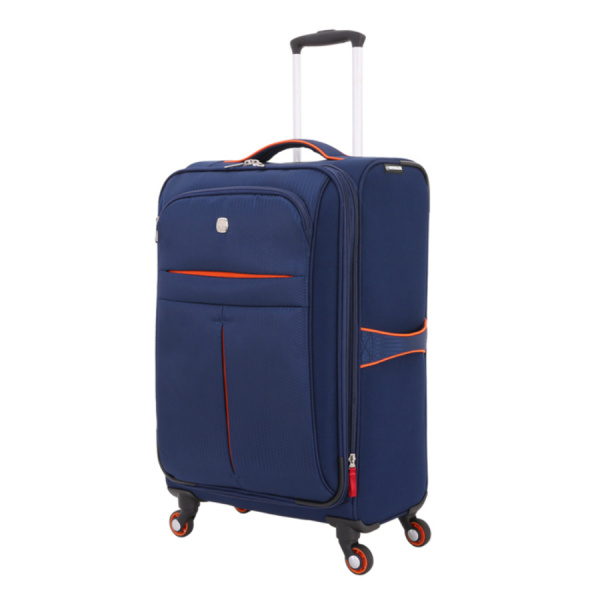 Чемодан WENGER AROSA, 48 л