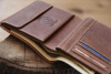 Бумажник KLONDIKE «Finn» KD1009-02