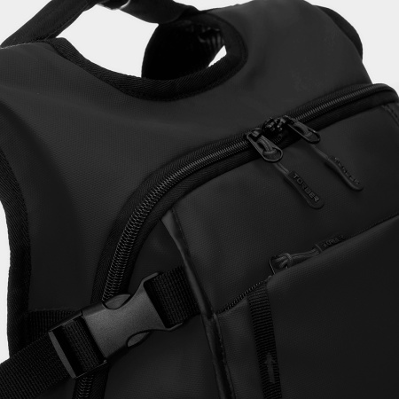 Рюкзак TORBER Mobi T1809BL-BY