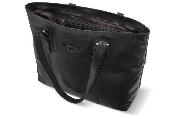 Сумка женская KLONDIKE RUSH «Lily» KD1315-01