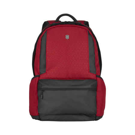 Рюкзак VICTORINOX Altmont Original Laptop Backpack 15 606744