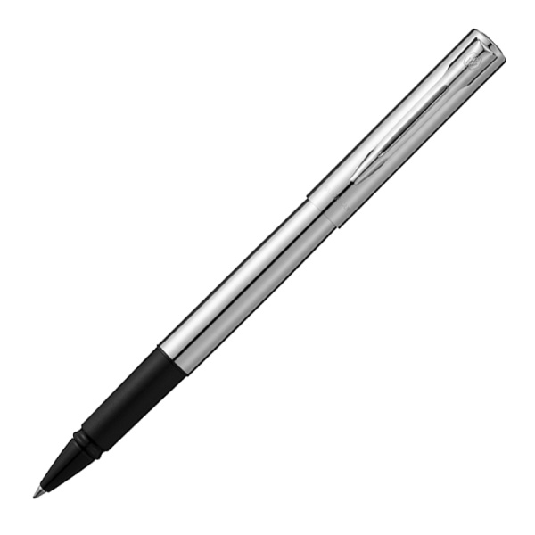 Ручка-роллер Waterman Graduate