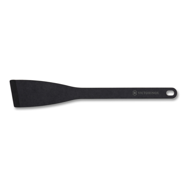 Лопатка со скошенным краем VICTORINOX Kitchen Utensils 7.6203.3