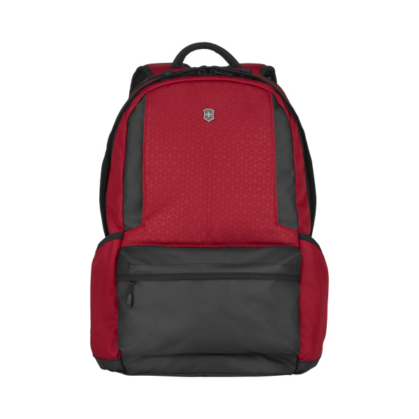 Рюкзак VICTORINOX Altmont Original Laptop Backpack 15 606744