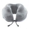 Подушка для путешественников Cabeau Evolution Pillow