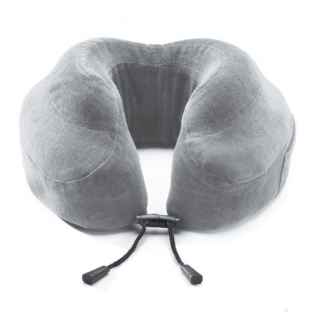 Подушка для путешественников Cabeau Evolution Pillow