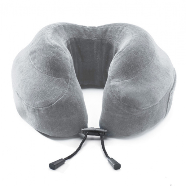 Подушка для путешественников Cabeau Evolution Pillow