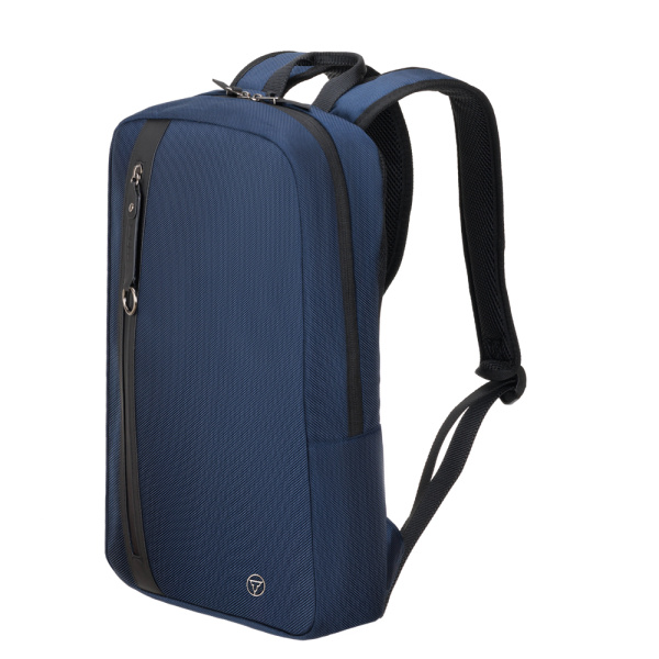 Рюкзак для ноутбука TORBER VECTOR 15 TB10356