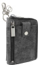 Портмоне WENGER Arizona W23-21BLACK