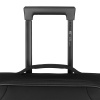 Чемодан VICTORINOX Crosslight 612421