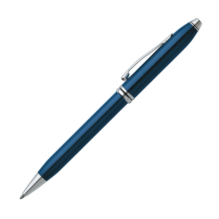 Шариковая ручка Cross Townsend 692-1