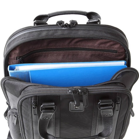 Рюкзак Lexicon Professional Bellevue 17'', VICTORINOX