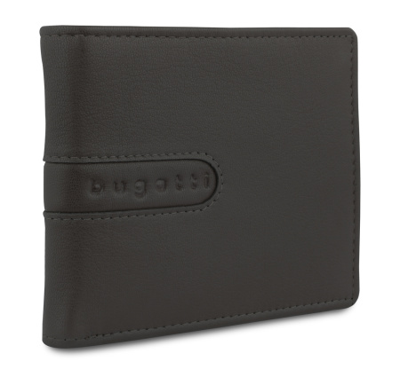 Портмоне BUGATTI Bomba 49135302