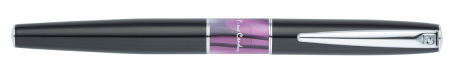 Ручка перьевая Pierre Cardin LIBRA PC3405FP-02