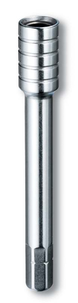 Сменный удлинитель VICTORINOX для мультитулов SwissTool