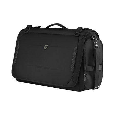 Портплед VICTORINOX Crosslight Garment Bag 612426