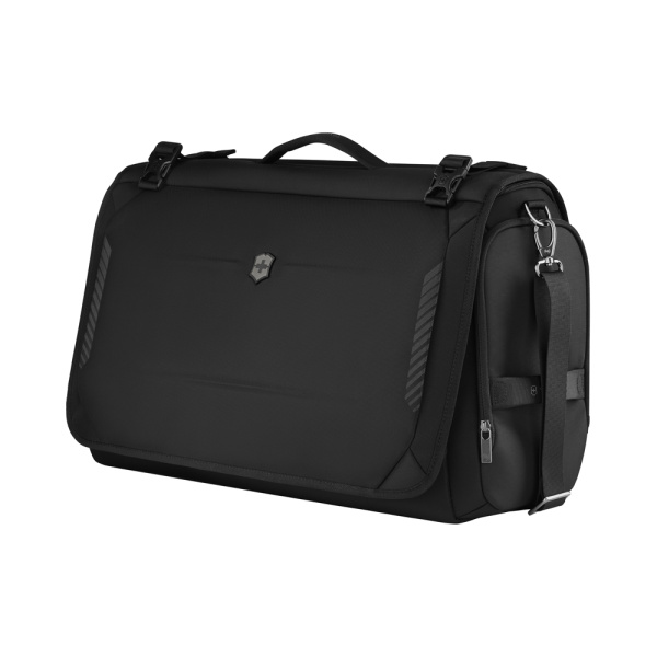 Портплед VICTORINOX Crosslight Garment Bag 612426