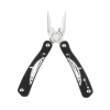 Мультитул Stinger MT-8130AP-FB