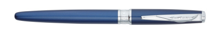 Ручка перьевая Pierre Cardin SECRET Business PCA1564FP