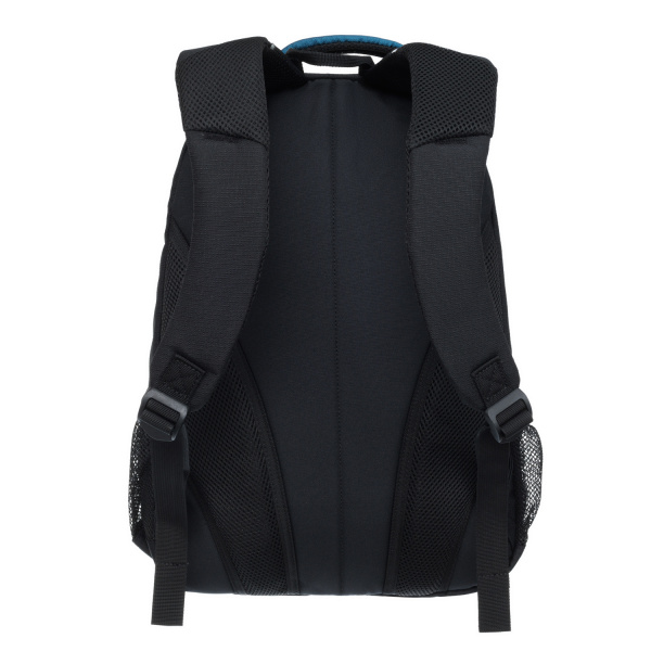 Рюкзак TORBER ROCKIT с отделением для ноутбука 15.6" T2324