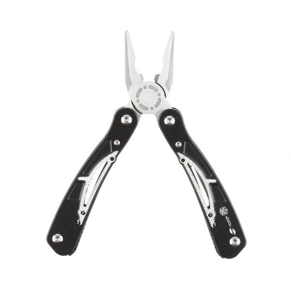 Мультитул Stinger MT-8130AP-FB