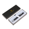 Шариковая ручка Cross Coventry - Black Lacquer
