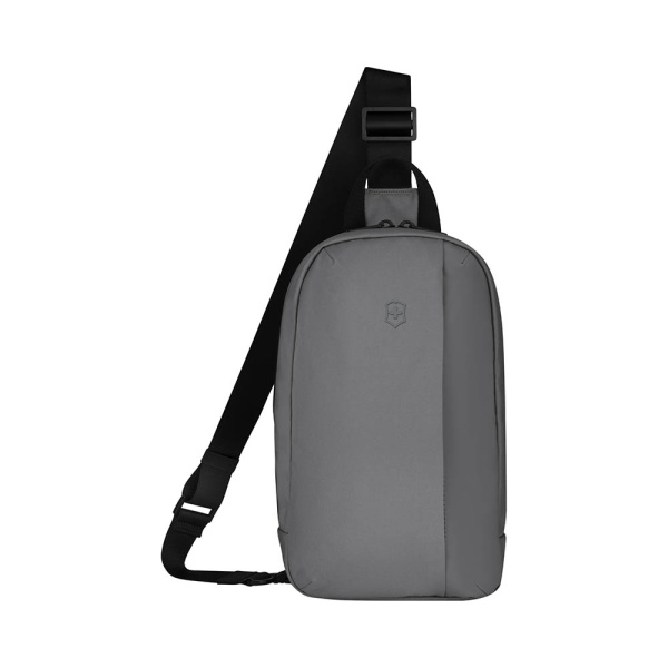 Рюкзак с одним плечевым ремнём VICTORINOX Travel Essentials 653385