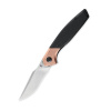 Складной нож Kizer Manganas Grazioso N690