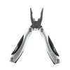 Мультитул Stinger MT-820AB-FB