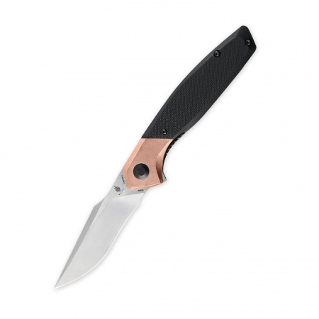 Складной нож Kizer Manganas Grazioso N690