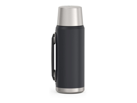Термос  THERMOS   IS-210 GT 1200 мл.