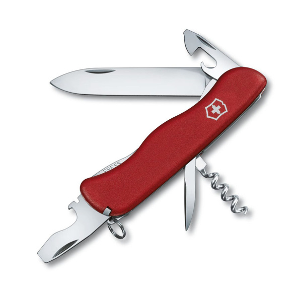 Нож перочинный Nomad VICTORINOX