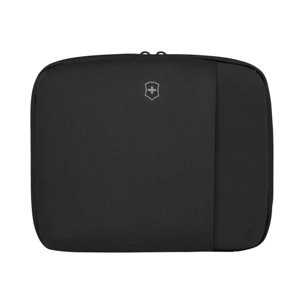 Несессер VICTORINOX Travel Essentials с крючком для подвешивания 653374