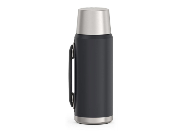 Термос  THERMOS   IS-210 GT 1200 мл.