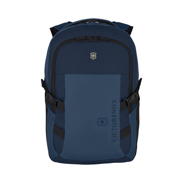 Рюкзак VICTORINOX VX Sport Evo Compact Backpack 611415