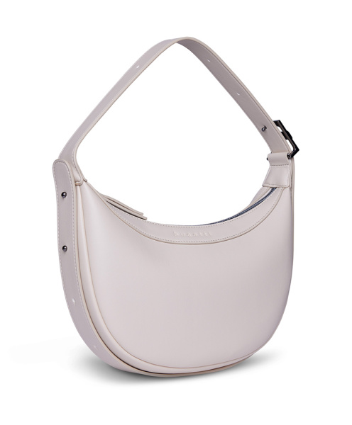 Сумка женская наплечная BUGATTI Amelie 49418150