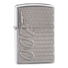 Зажигалка Zippo James Bond