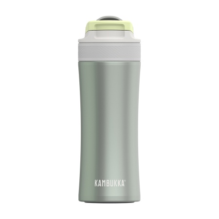 Бутылка для воды Kambukka LAGOON INSULATED Spring Eve (400 мл)