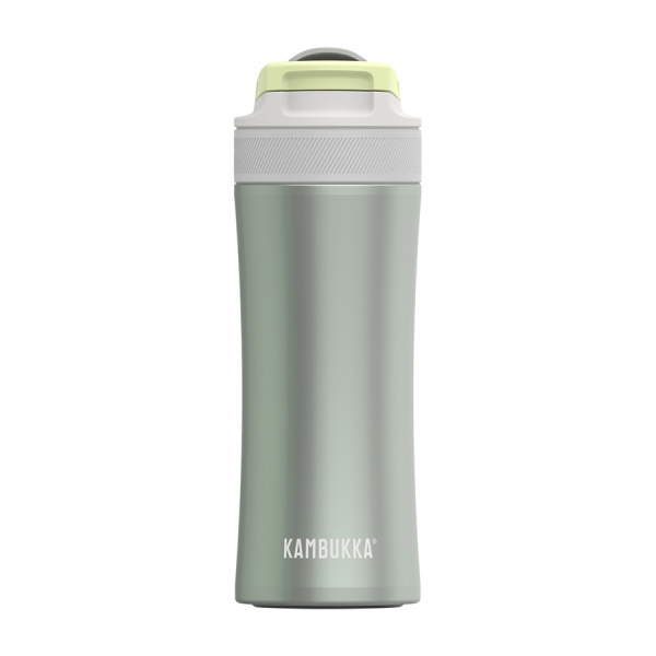Бутылка для воды Kambukka LAGOON INSULATED Spring Eve (400 мл)