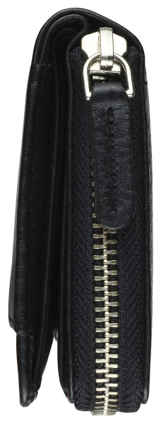 Кошелёк женский BUGATTI Lady Top 49610501
