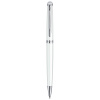 Ручка шариковая Waterman HEMISPHERE WHITE CT