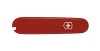 Передняя накладка для ножей VICTORINOX 91 мм C.3600.3.10
