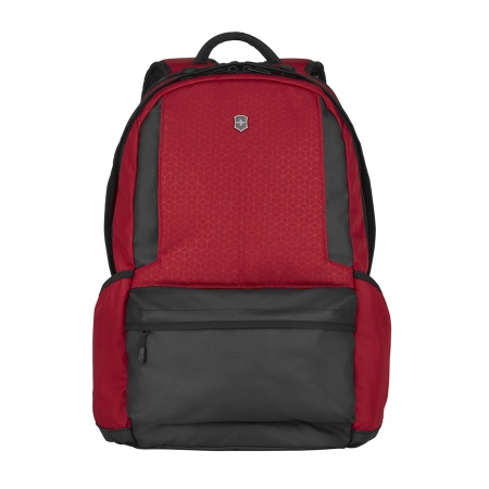 Рюкзак VICTORINOX Altmont Original Laptop Backpack 15 606744
