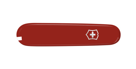 Передняя накладка для ножей VICTORINOX 91 мм C.3600.3.10