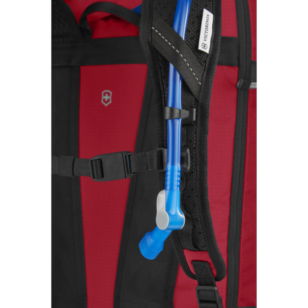 Рюкзак VICTORINOX Altmont Active L.W. Rolltop Backpack 606903