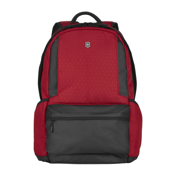 Рюкзак VICTORINOX Altmont Original Laptop Backpack 15,6''
